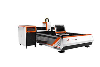 E3-plus-sheet-metal-laser-cutter