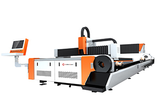 E3t-sheet-and-tube-laser-cutter