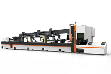 F20A-enter-type-tube-laser-cutting-machine