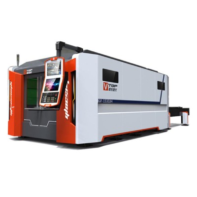 https://www.goldenfiberlaser.com/fiber-laser-cutting-machine-with-beckhoff-controller.html