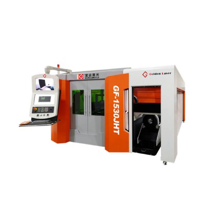 https://www.goldenfiberlaser.com/metal-pipe-and-sheet-laser-cutting-machine.html