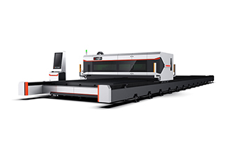 H-Series-lehibe-fibre-laser-cutting-machine