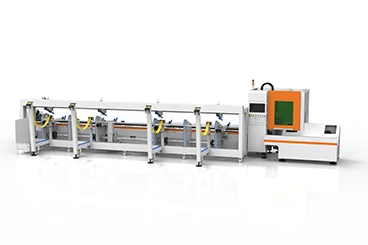 S12-2024-tube-laser-cutting-machine