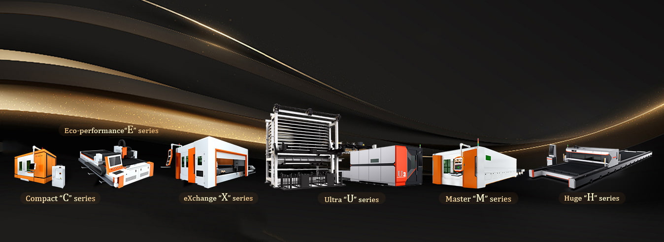 Taratasy-Metal-Fibre-Laser-Mitetika-Masinina- anatiny sora-baventy 1348491