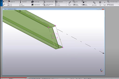 Tekla-tsim-screen