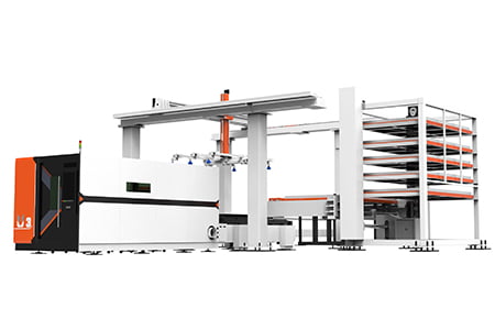 U3-automation-metal-laser-cutting-machine (1)