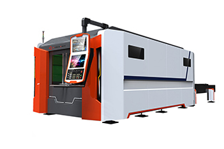 X3-plus-fibre-laser-cutting-machine