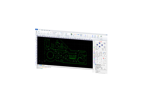 controller-system