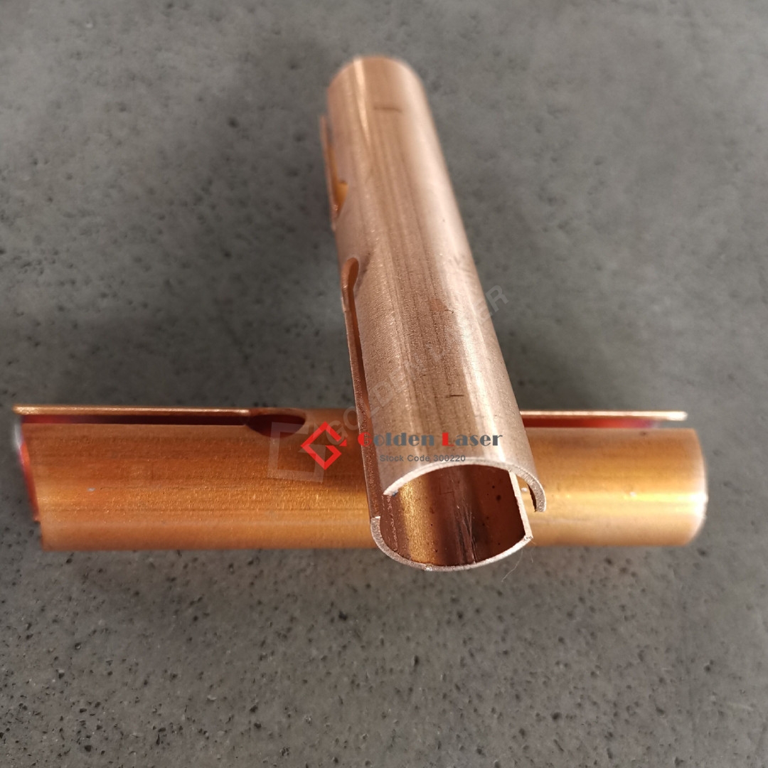 copper