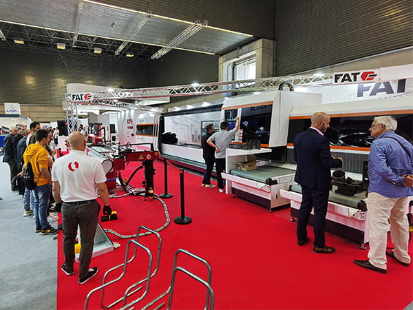 goldenlaser-sa-FABTECH-2024-600__1_