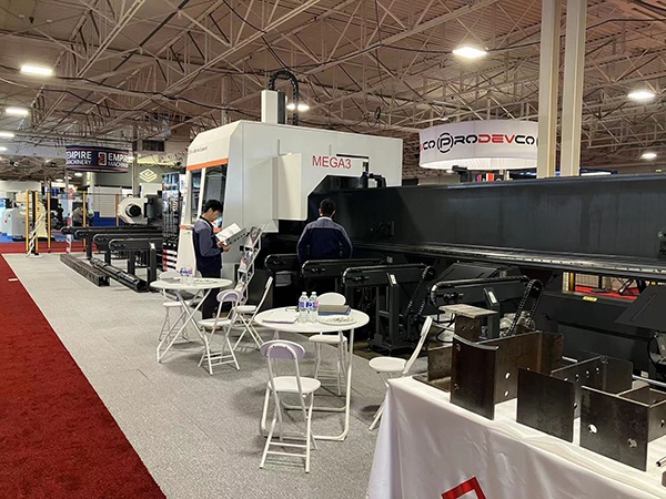 goldenlaser-sa-FABTECH-2024-600__3_