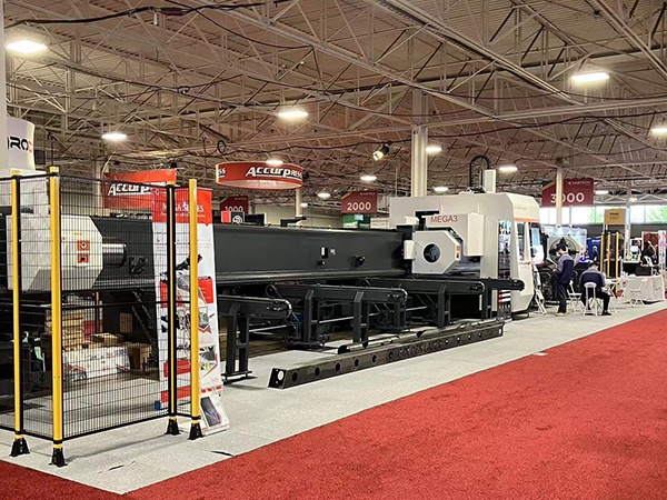 goldenlaser-sa-FABTECH-2024-600__8_