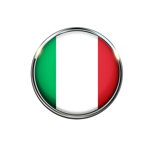 Италия Отзиви на клиенти за машина за лазерно рязане със златни лазерни влакна