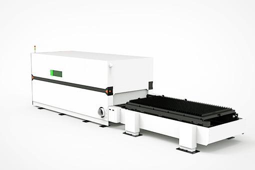 pneumatic-exchange-table